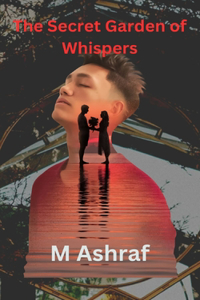 Secret Garden of Whispers