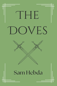 Doves