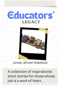 Educator's Legacy