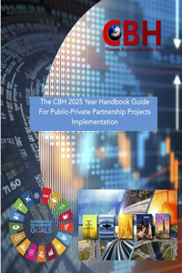 CBH 2025 Year Handbook Guide For PPP Projects