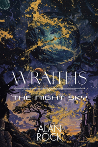 Wraiths