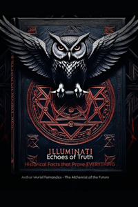 Echoes of Truth