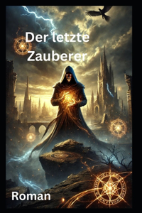 letzte Zauberer