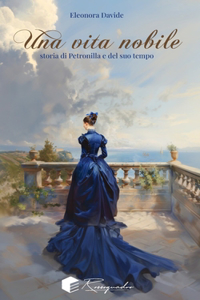 Vita Nobile