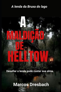 A Maldição de Helltown