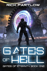 Gates of Hell