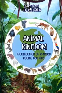 Animal Kingdom