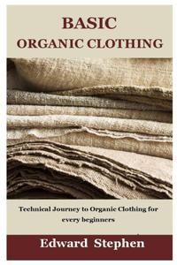 Basic Organic Clothing