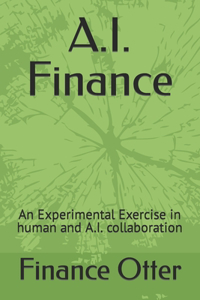 A.I. Finance