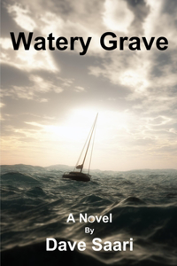 Watery Grave