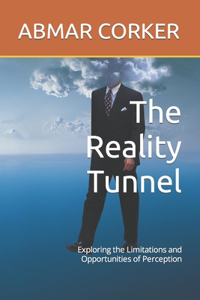 Reality Tunnel