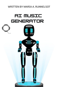 AI Music Generator