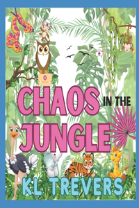 Chaos in the Jungle