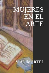 Mujeres En El Arte