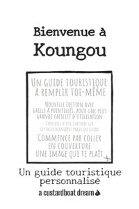 Bienvenue à Koungou