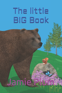 The little BIG Book