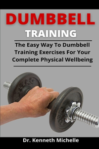 Dumbbell Training