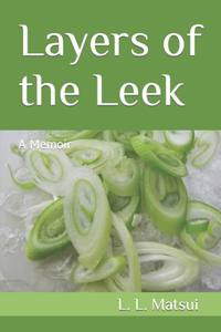 Layers of the Leek