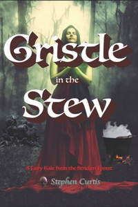 Gristle in the Stew