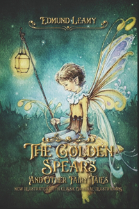 The Golden Spears