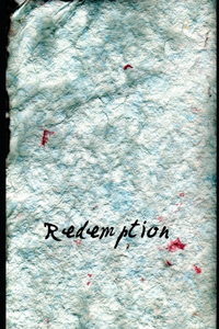Redemption