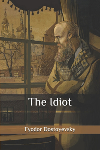 The Idiot