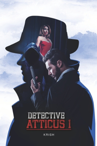Detective Atticus 1