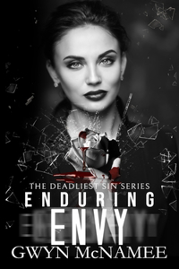 Enduring Envy