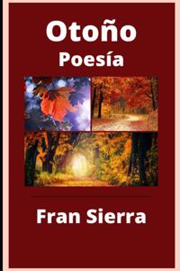 Otoño