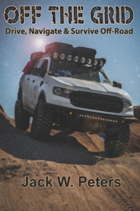 Off The Grid