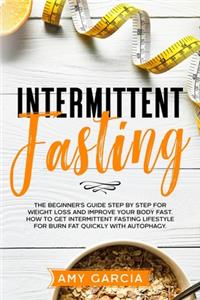 Intermittent Fasting