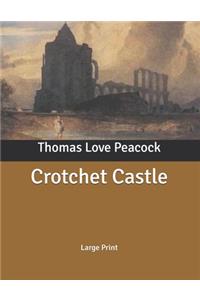 Crotchet Castle