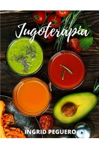 Jugoterapia