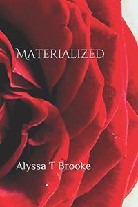 Materialized