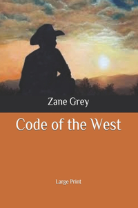 Code of the West