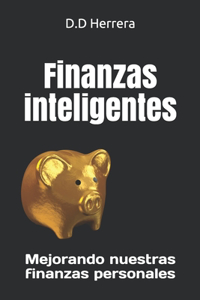 Finanzas inteligentes