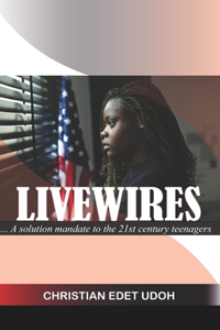 Livewires