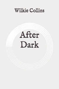 After Dark