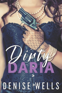 Dirty Daria