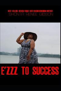 E'Zzz to Success