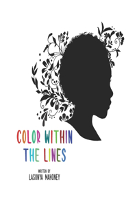 Color Within the Lines