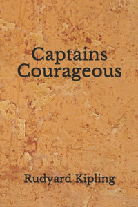 Captains Courageous