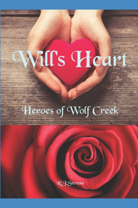 Will's Heart