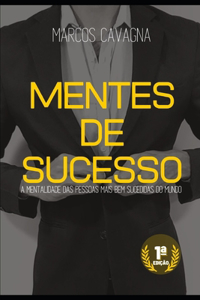 Mentes de Sucesso