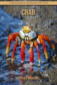 Crab