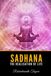 Sadhana