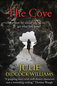 The Cove