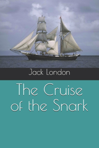 The Cruise of the Snark