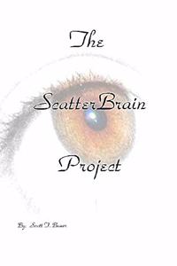 Scatterbrain Project