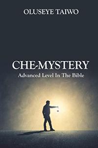 Chemystery`
